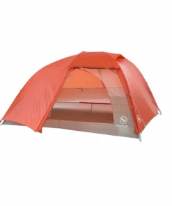Big Agnes Copper Spur HV UL3 Tent