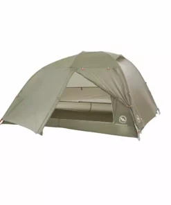 Big Agnes Camping Kit Copper Spur HV UL3 Tent