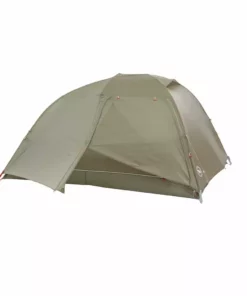 Big Agnes Camping Kit Copper Spur HV UL3 Tent