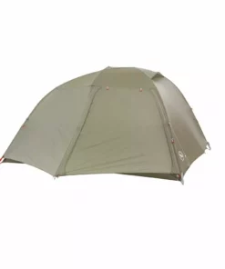 Big Agnes Camping Kit Copper Spur HV UL3 Tent