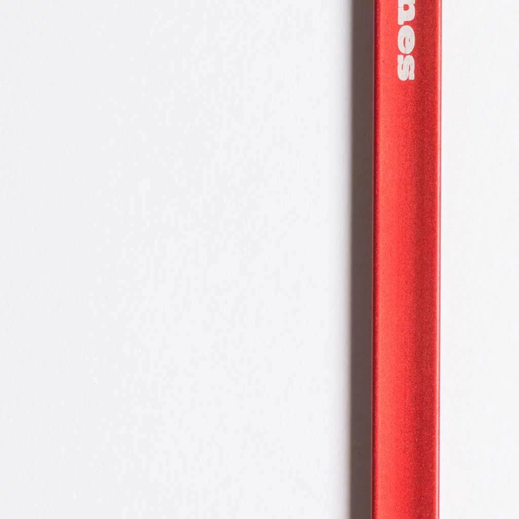 Big Agnes Dirt Dagger UL 6” Tent Stakes | Pack Of 6 Camping Kit 6 Big Agnes Dirt Dagger UL 6” Tent Stakes | Pack Of 6 Camping Kit