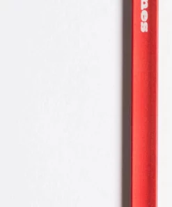 Big Agnes Dirt Dagger UL 7.5” Tent Stakes | Pack Of 6