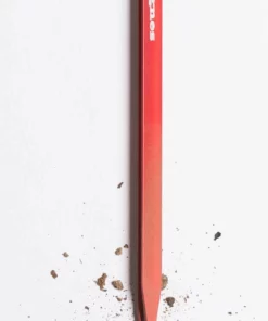 Big Agnes Dirt Dagger UL 7.5” Tent Stakes | Pack Of 6