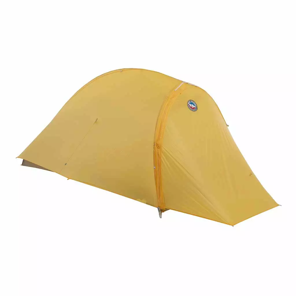 Big Agnes Fly Creek HV UL1 Bikepack Solution Dye Tent Camping Kit 3 Big Agnes Fly Creek HV UL1 Bikepack Solution Dye Tent Camping Kit