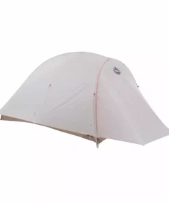 Big Agnes Fly Creek HV UL1 SDF Tent