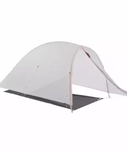Big Agnes Fly Creek HV UL1 SDF Tent