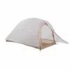 Big Agnes Fly Creek HV UL1 SDF Tent