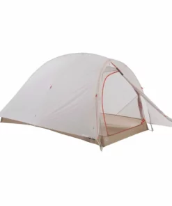 Big Agnes Fly Creek HV UL1 SDF Tent