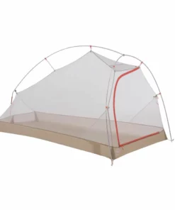 Big Agnes Fly Creek HV UL1 SDF Tent