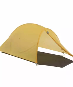 Big Agnes Fly Creek HV UL2 Bikepack Solution Dye Tent