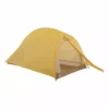 Big Agnes Fly Creek HV UL2 Bikepack Solution Dye Tent 1 Big Agnes Fly Creek HV UL2 Bikepack Solution Dye Tent