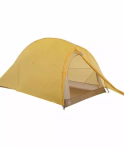 Big Agnes Fly Creek HV UL2 Bikepack Solution Dye Tent