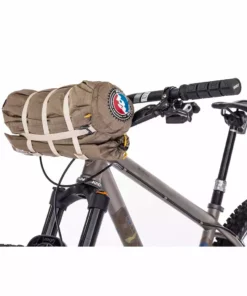 Big Agnes Fly Creek HV UL2 Bikepack Solution Dye Tent