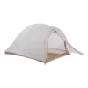 Big Agnes Fly Creek HV UL2 SDF Tent