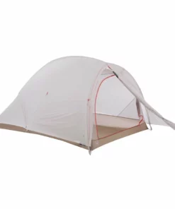 Big Agnes Fly Creek HV UL2 SDF Tent