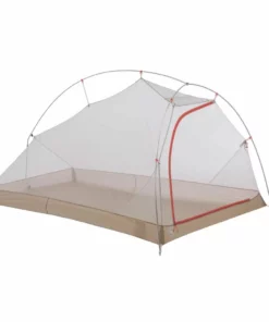 Big Agnes Fly Creek HV UL2 SDF Tent