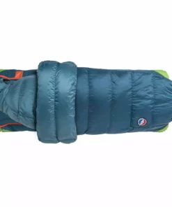 Big Agnes New Lost Ranger 3N1 15 14 Big Agnes New Lost Ranger 3N1 15