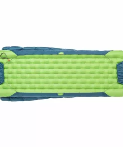 Big Agnes New Lost Ranger 3N1 15 19 Big Agnes New Lost Ranger 3N1 15