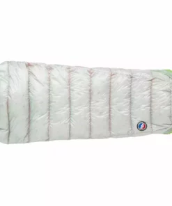 Big Agnes Lost Ranger UL 3N1 15