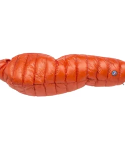 Big Agnes Lost Ranger UL 3N1 15