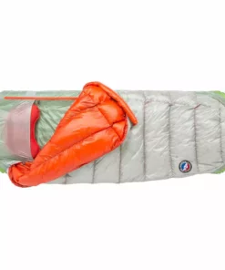 Big Agnes Lost Ranger UL 3N1 15