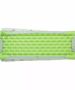 Big Agnes Lost Ranger UL 3N1 15