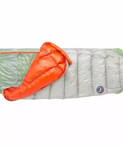 Big Agnes Lost Ranger UL 3N1 15