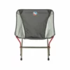 Big Agnes Mica Basin Camp Chair Camping Kit 1 Big Agnes Mica Basin Camp Chair Camping Kit