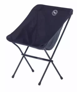 Big Agnes Mica Basin Camp Chair