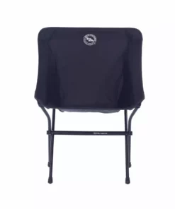 Big Agnes Mica Basin Camp Chair