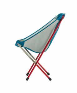 Big Agnes Mica Basin Camp Chair