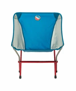 Big Agnes Mica Basin Camp Chair