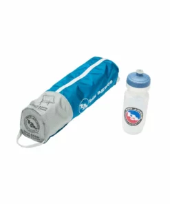 Big Agnes Mica Basin Camp Chair