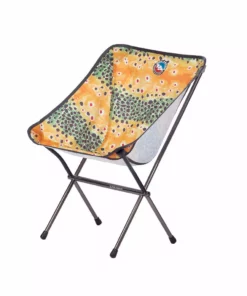 Big Agnes Mica Basin Camp Chair