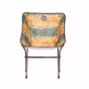 Big Agnes Mica Basin Camp Chair 2 Big Agnes Mica Basin Camp Chair