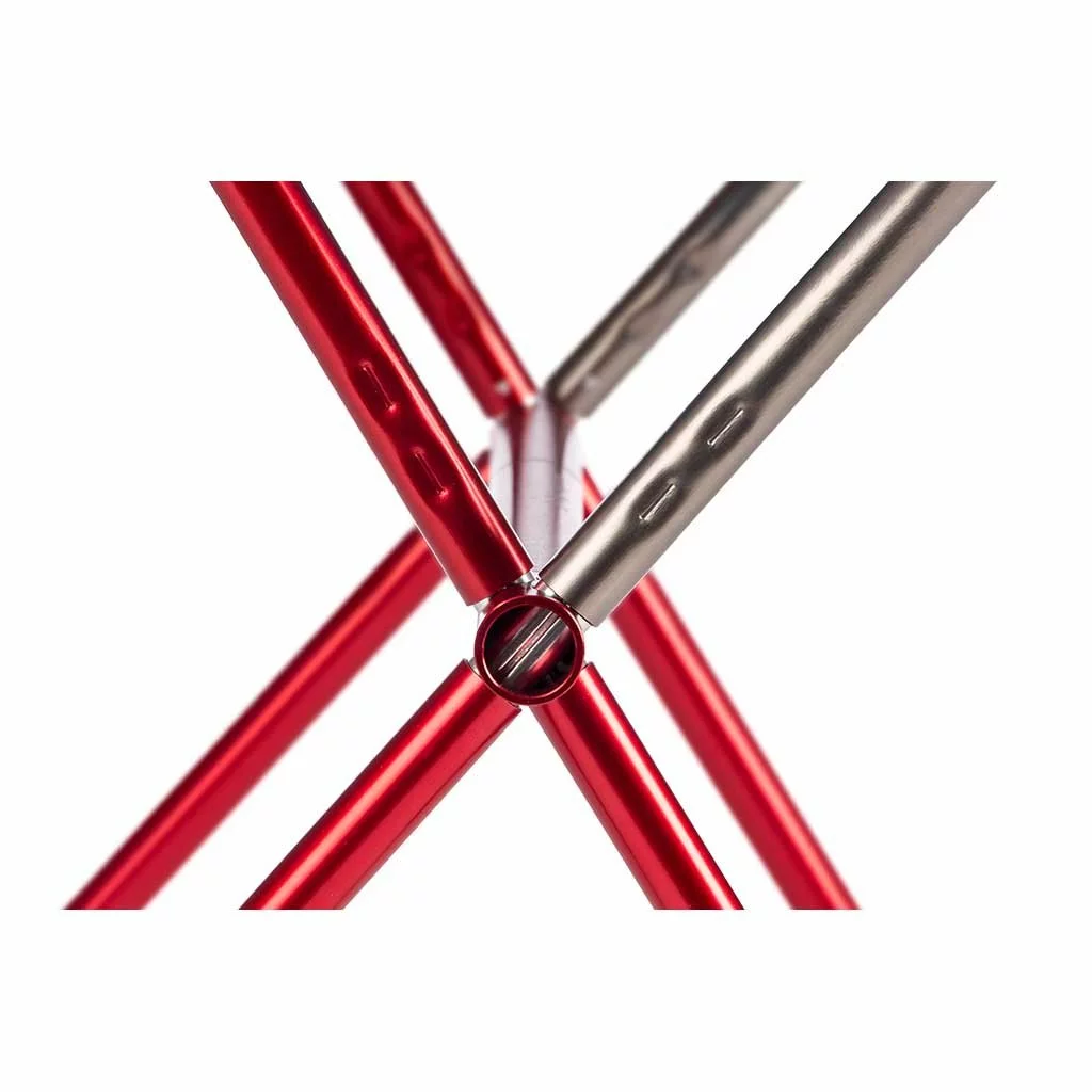 Big Agnes New Mica Basin Camp Chair 6 Big Agnes New Mica Basin Camp Chair