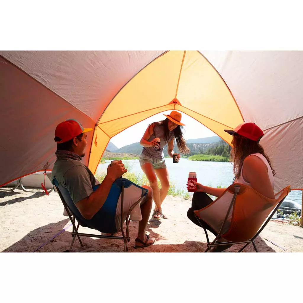 Big Agnes New Mica Basin Camp Chair 10 Big Agnes New Mica Basin Camp Chair