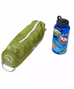 Big Agnes New Mica Basin Camp Chair 12 Big Agnes New Mica Basin Camp Chair