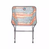 Big Agnes Mica Basin Camp Chair 1 Big Agnes Mica Basin Camp Chair
