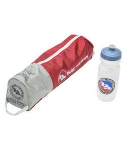 Big Agnes Camping Kit Mica Basin Camp Chair