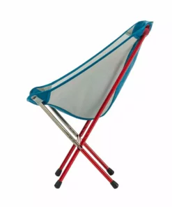 Big Agnes Camping Kit Mica Basin Camp Chair XL
