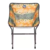 Big Agnes Mica Basin Camp Chair XL Camping Kit