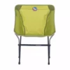 Big Agnes Camping Kit Mica Basin Camp Chair XL