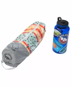 Big Agnes Camping Kit Mica Basin Camp Chair XL