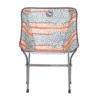 Big Agnes Camping Kit Mica Basin Camp Chair XL 2 Big Agnes Camping Kit Mica Basin Camp Chair XL