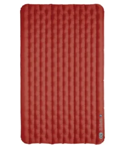 Big Agnes Camping Kit Rapide SL Insulated | Double Wide