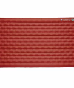 Big Agnes Camping Kit Rapide SL Insulated | Double Wide