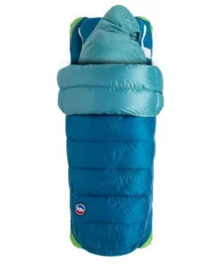 Big Agnes Roxy Ann 3N1 15 | Women's New