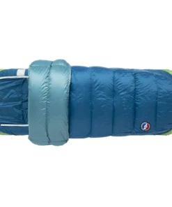 Big Agnes Roxy Ann 3N1 15 | Women's New