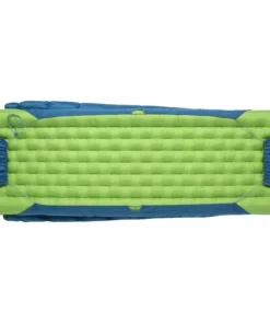 Big Agnes Roxy Ann 3N1 15 | Women's New